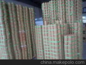 【上海纸管厂家】价格,厂家,图片,纸品加工,昆山长弘纸制品-